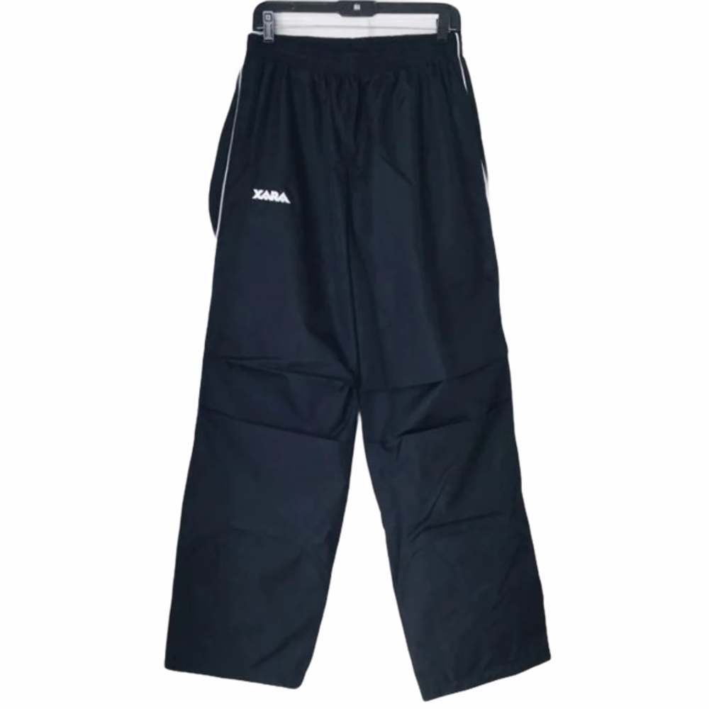 Xara Wellington Waterproof Rain Pants